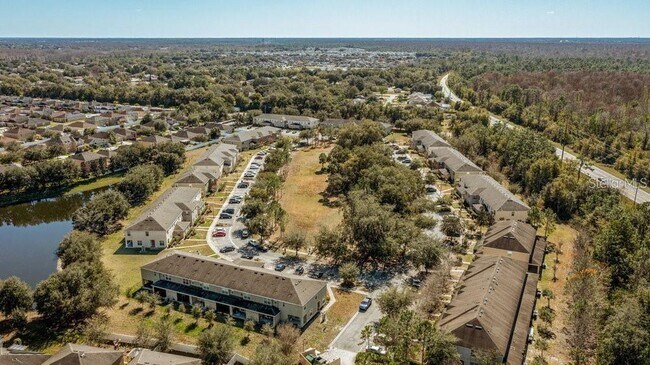 2896 Tanzanite Terrace in Poinciana, FL - Building Photo - Building Photo