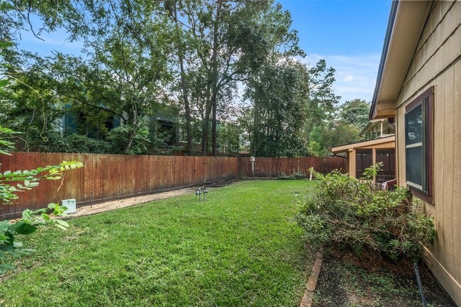 property at 523 S Rivershire Dr