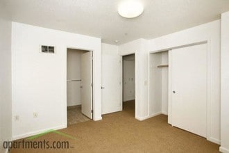 Lion Creek Crossings in Oakland, CA - Foto de edificio - Interior Photo