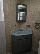 831 N 7th St in Allentown, PA - Building Photo - Building Photo
