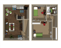 The Annex of Battle Creek photo'