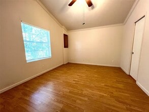 286 FM 1696 in Huntsville, TX - Building Photo - Building Photo