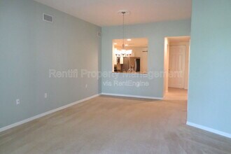 12090 Summergate Cir in Ft. Myers, FL - Building Photo - Building Photo
