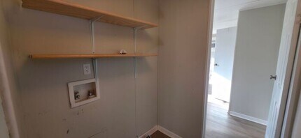 2263 Stanley Rd in Dacula, GA - Building Photo - Building Photo