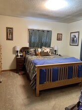 2111 Scherer Ave in Laramie, WY - Building Photo - Building Photo