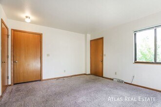 402 Illinois St in Golden, CO - Building Photo - Building Photo
