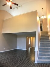 2396 Meadow Bend Dr in Columbus, IN - Building Photo - Building Photo