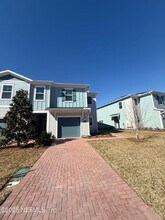 307 Belfort Ct in St. Augustine, FL - Building Photo - Building Photo