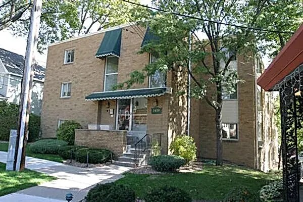 2629 W 43rd