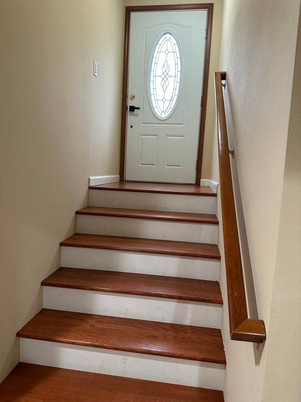 17509 32nd Ave W in Lynnwood, WA - Foto de edificio - Building Photo