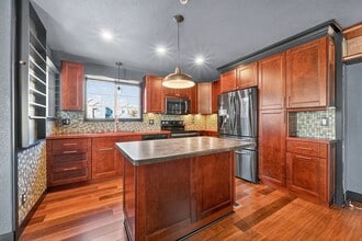 14300 Waterside Ln in Broomfield, CO - Building Photo - Building Photo