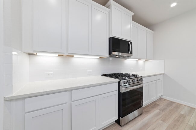 property at 32906 School Hl Rd