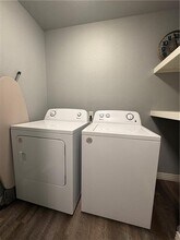 810 E Central Ave in Bentonville, AR - Building Photo - Building Photo