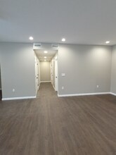 416 S Central Ave, Unit 1 in Campbellsville, KY - Building Photo - Building Photo