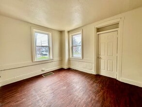 153 W Main St in Salunga, PA - Building Photo - Building Photo