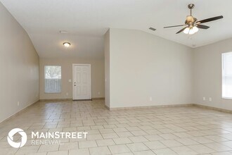 4790 Decatur Cir in Melbourne, FL - Building Photo - Building Photo