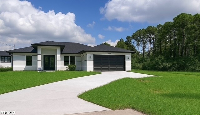 property at 3500 74th St W