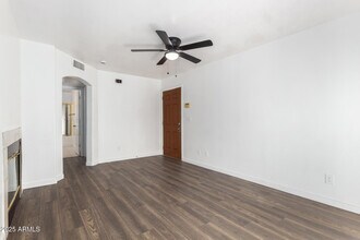 16715 E El Lago Blvd in Fountain Hills, AZ - Building Photo - Building Photo