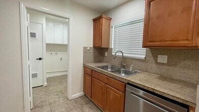 81683 De Plata Ave in Indio, CA - Building Photo - Building Photo