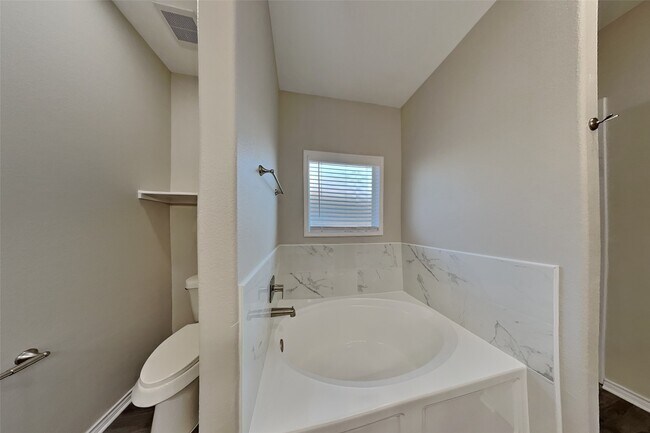 property at 20834 Clay Landing Ln