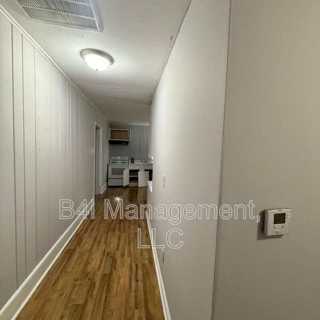 112 Hill St in Lagrange, GA - Building Photo - Building Photo