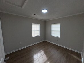 207 South Ave SE in Atlanta, GA - Foto de edificio - Building Photo