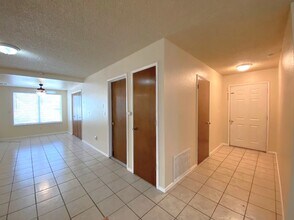 2911 Winners Cir in Atwater, CA - Building Photo - Building Photo