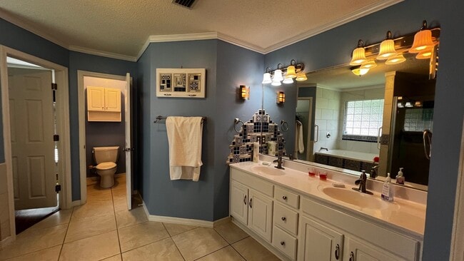 126 Destrehan Rd in Fairhope, AL - Building Photo - Building Photo