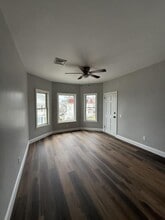 21 Jones St in Fall River, MA - Building Photo - Building Photo