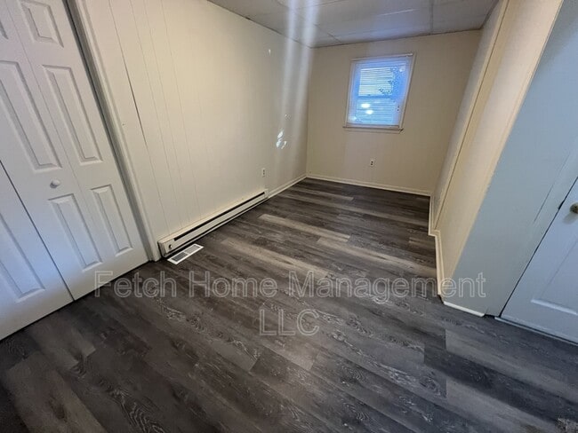 636 Lincoln Hwy E in Coatesville, PA - Building Photo - Building Photo