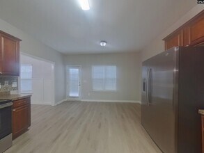 259 Baneberry Loop in Lexington, SC - Building Photo - Building Photo