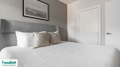 14006 Potranco Rd, Unit 12205 in San Antonio, TX - Foto de edificio - Building Photo