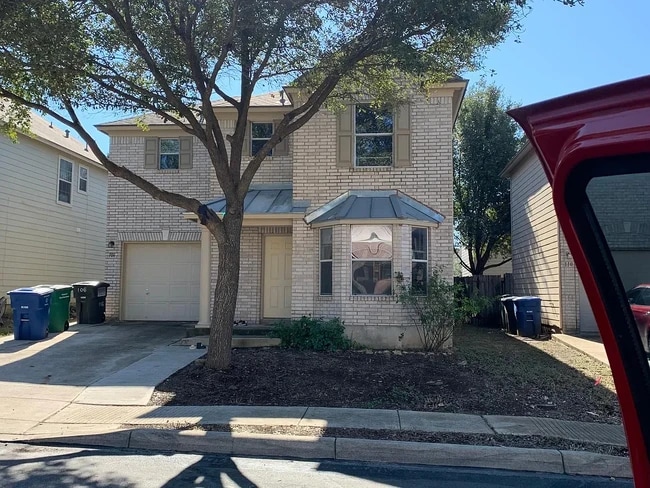 property at 106 Arrow Oaks