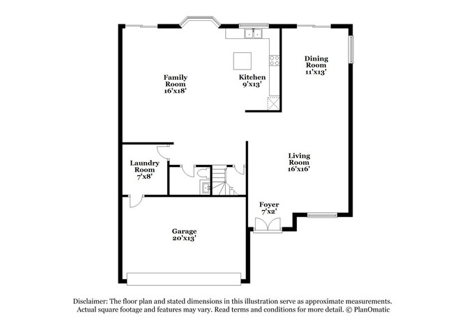 9079 SW 157th Ct in Miami, FL - Building Photo - Building Photo
