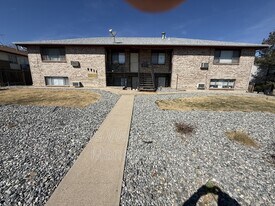 2511 W 27th St in Greeley, CO - Building Photo