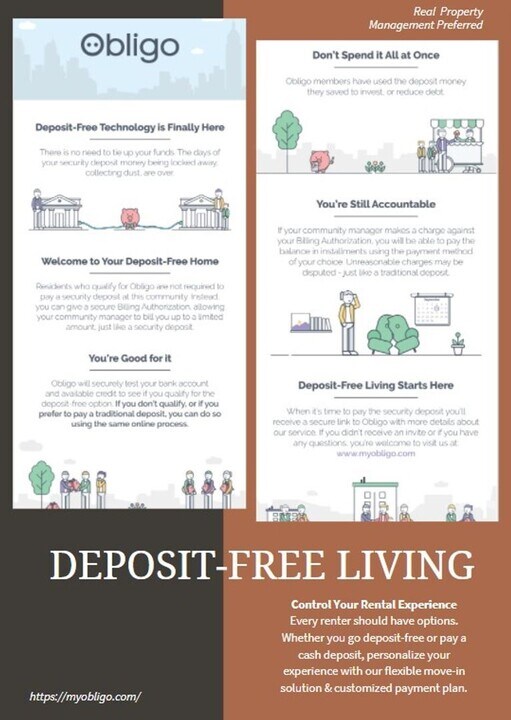 1131 W 24th St in Houston, TX - Building Photo