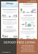 24715 Gracefield Haven Ln in Richmond, TX - Building Photo - Building Photo