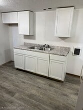 723 S 4th Ave in Sioux Falls, SD - Building Photo - Building Photo