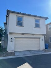 1712 S 82nd Pl in Mesa, AZ - Building Photo - Building Photo