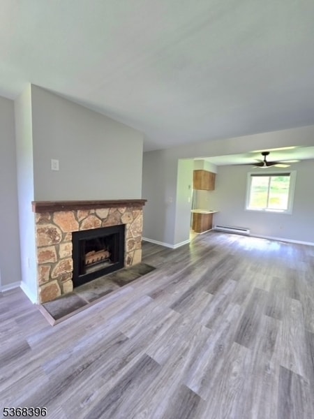 property at 1 Great Gorge Terrace