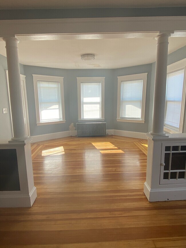 80 Fort St, Unit Second Floor