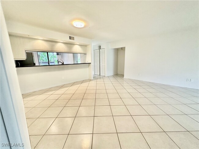 property at 209 Pinebrook Dr