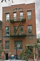 36-24 32nd St Apartments