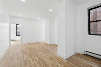 441 W 151st St in New York, NY - Building Photo - Building Photo