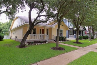 910 Bogart Rd in Cedar Park, TX - Building Photo - Building Photo