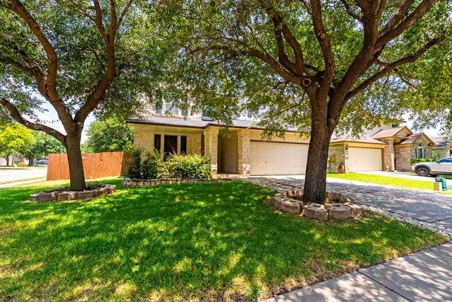 property at 1016 Tom Seaver Pl
