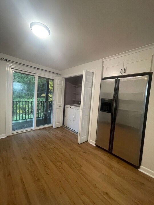 3 Philbrick Ln in Kittery, ME - Building Photo