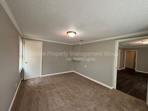 3723 Wilshire Rd in Memphis, TN - Building Photo - Building Photo