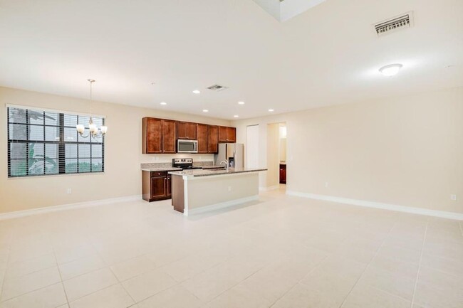 property at 11731 SW 13th Ct