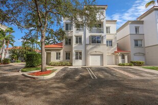 11010 Legacy Dr in Palm Beach Gardens, FL - Building Photo
